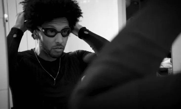 Drijfvermogen - Over flotatie, ras en andere drijfveren