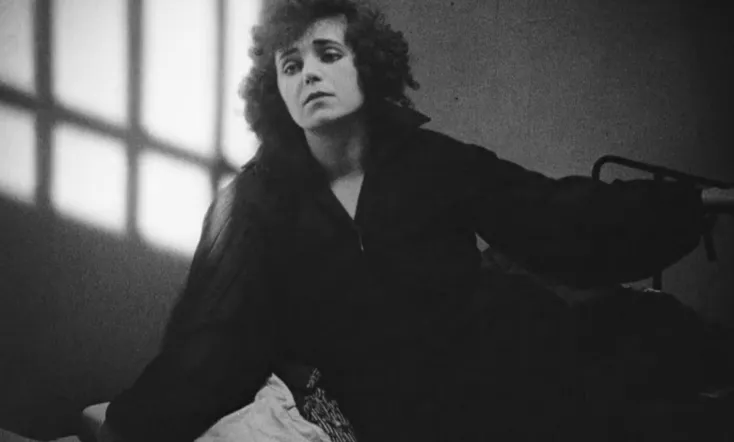 Dr. Mabuse, der Spieler, 2. Teil - Inferno - Ein Spiel um Menschen unserer Zeit