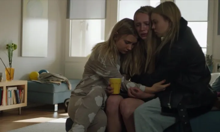 Druck: Nora