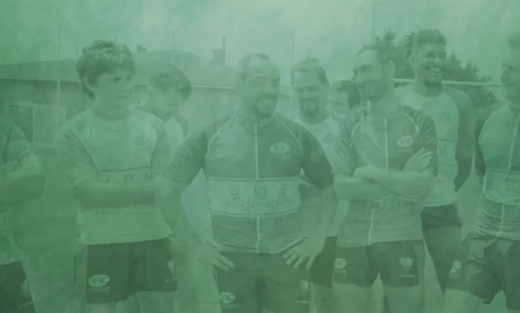 Désir : Ce que veulent les hommes