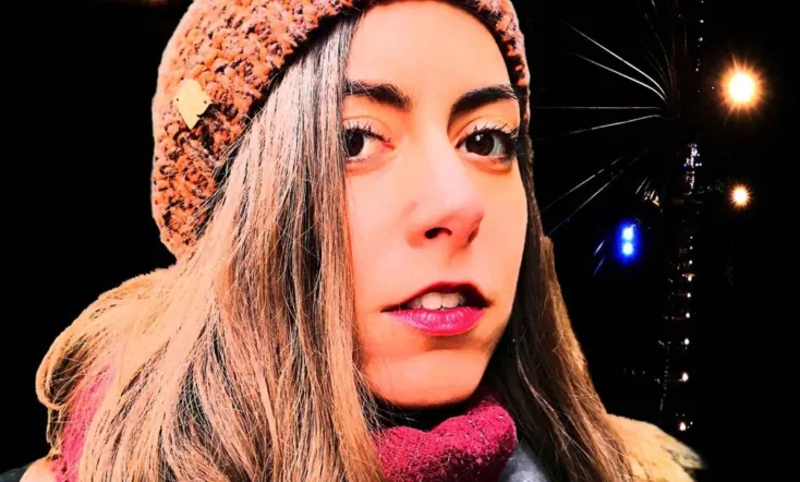 D’étoile en étoile