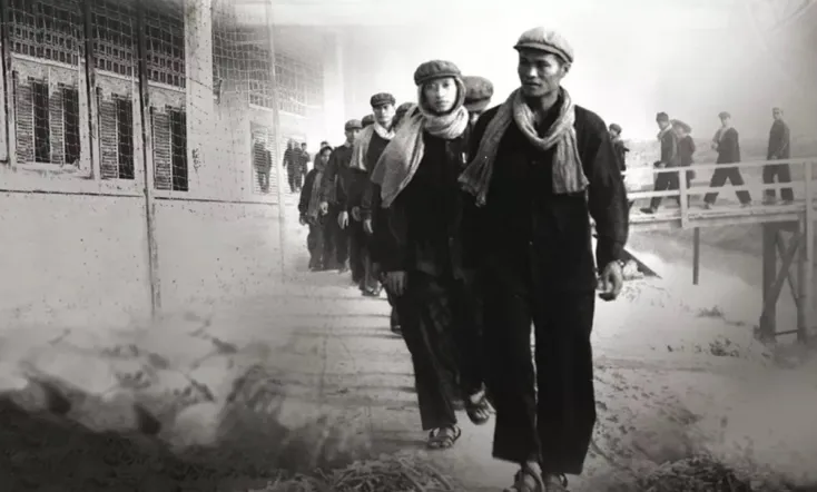 Duch, Master of the Forges of Hell