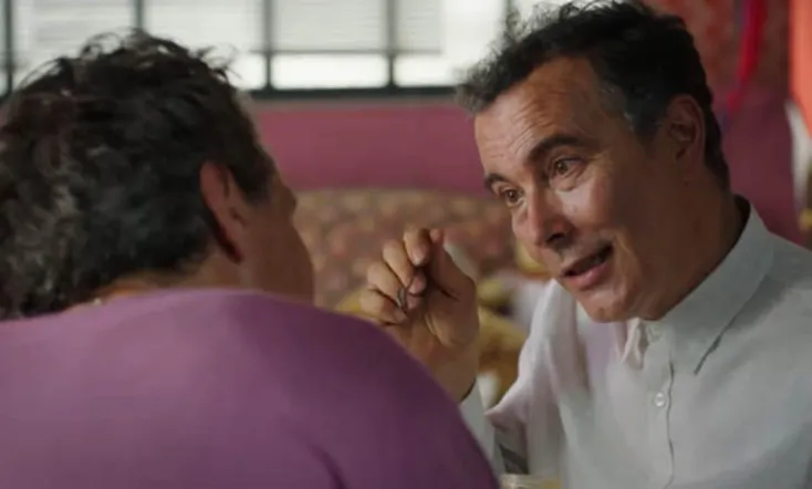 Due piccoli italiani