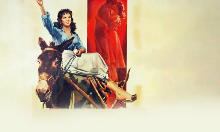 Due soldi di felicità