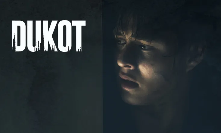 Dukot