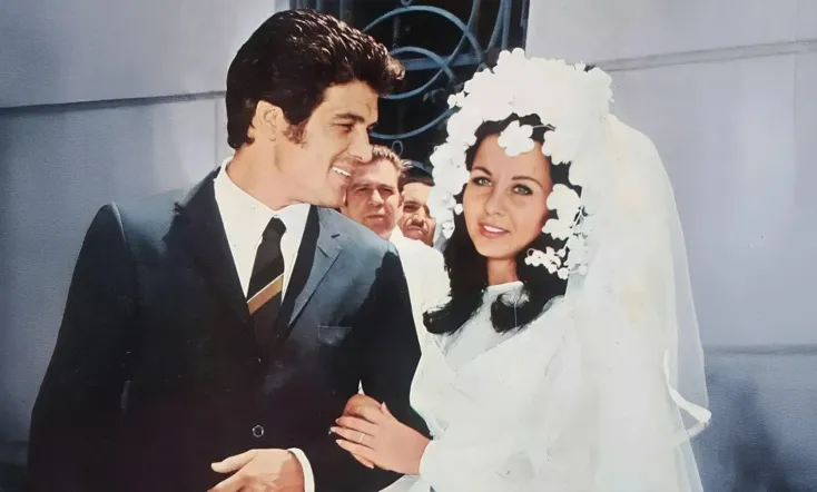 Duyduk Duymadık Demeyin