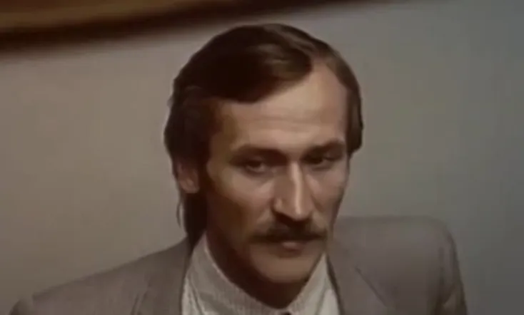 Women Joke Seriously