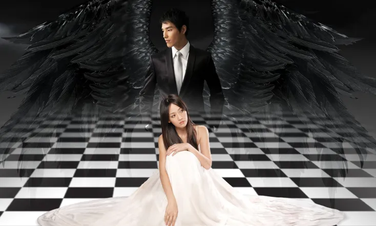 Easy Fortune Happy Life