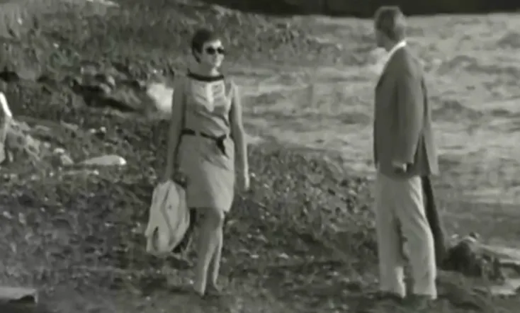 Each Evening at Eleven