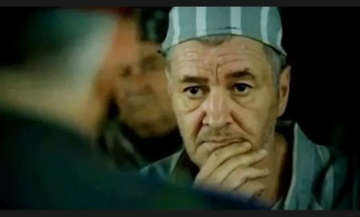 Earth's Most Beloved Son