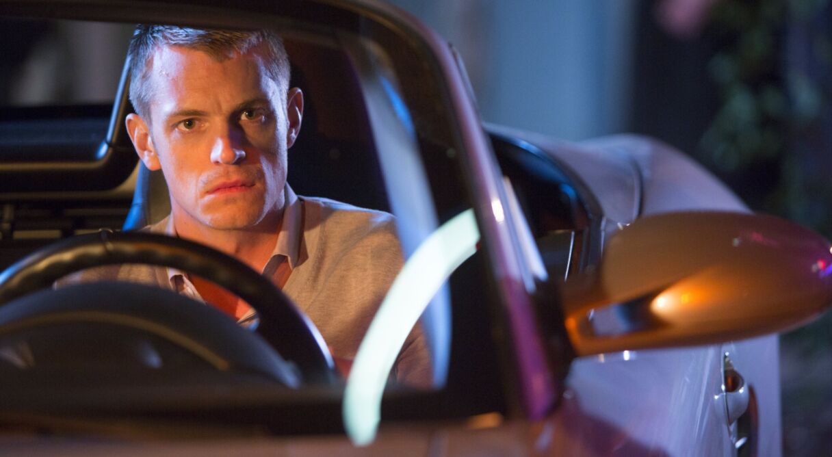 Easy Money III: Life Deluxe