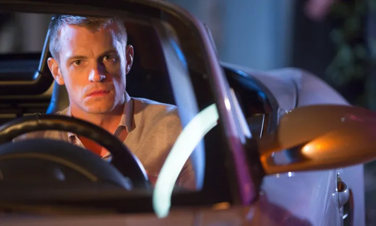 Easy Money III: Life Deluxe