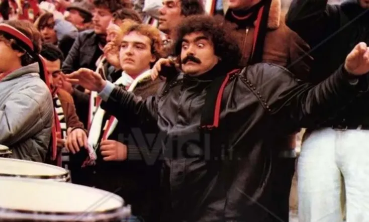 Eccezzziunale... veramente