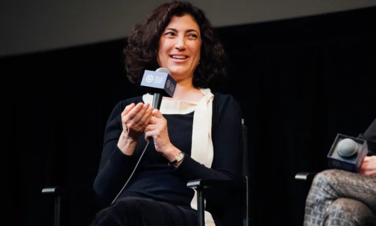 Edge Codes.com: The Art of Motion Picture Editing