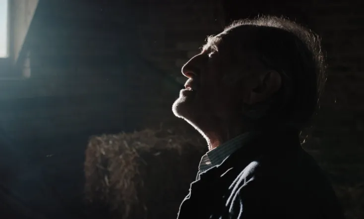 Edmund the Magnificent