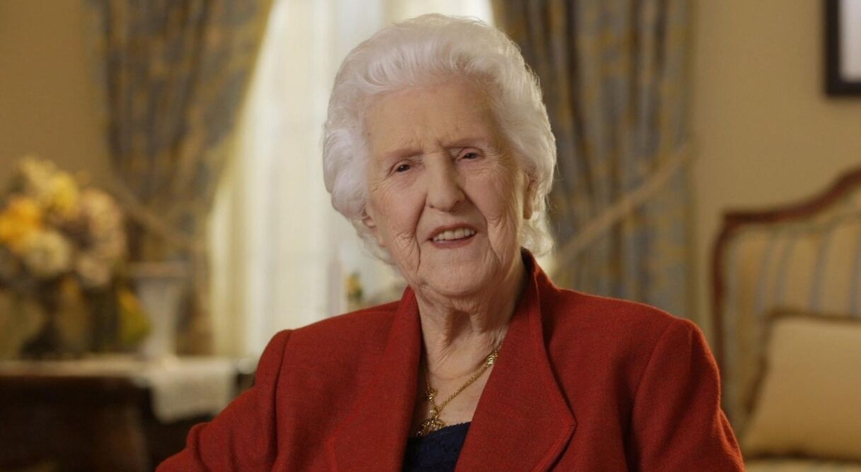 75e, elles se souviennent