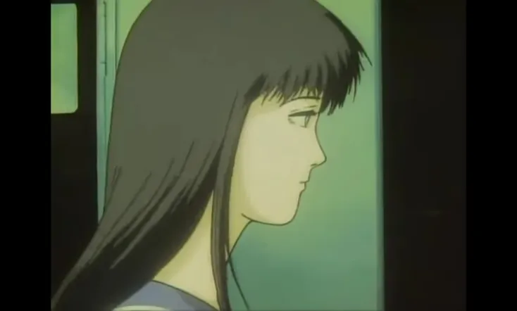 Hisashi Eguchi's It Will All Work Out!