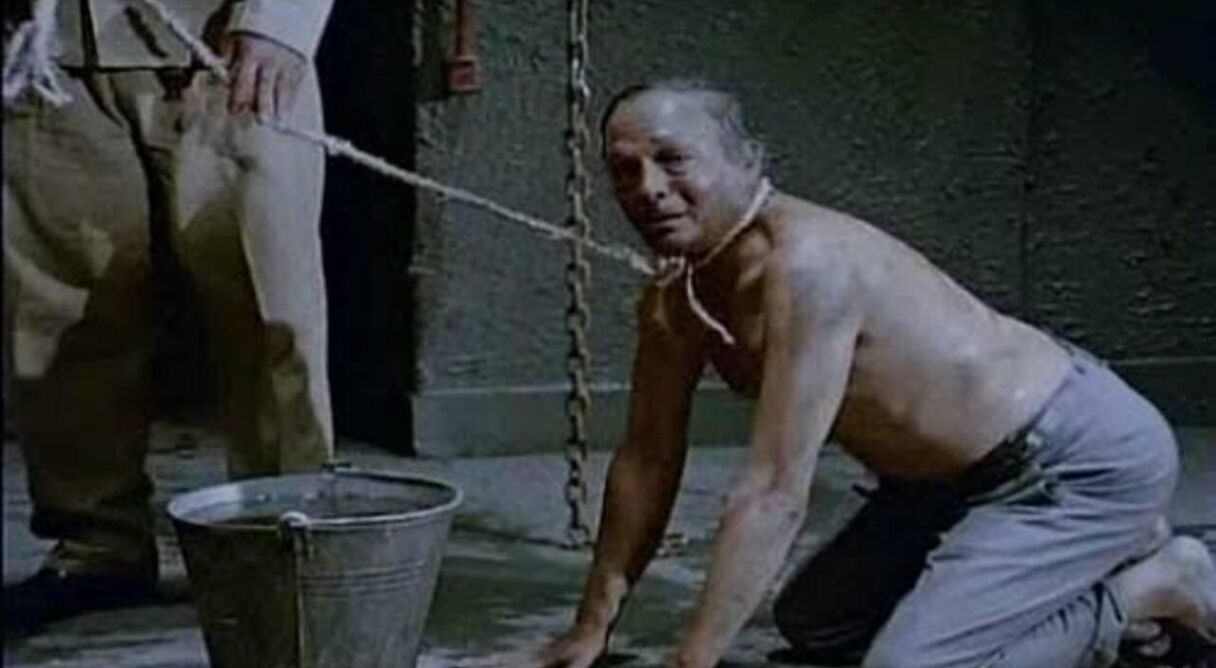 Ehna Betoa El Otobees