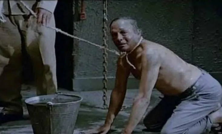 Ehna Betoa El Otobees