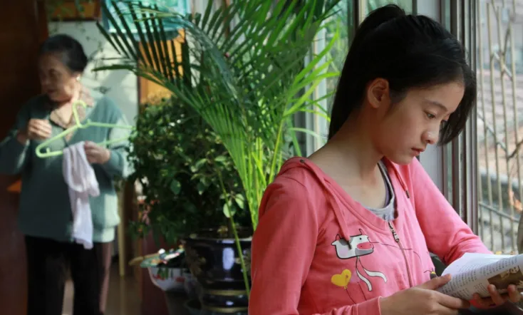 Einstein and Einstein