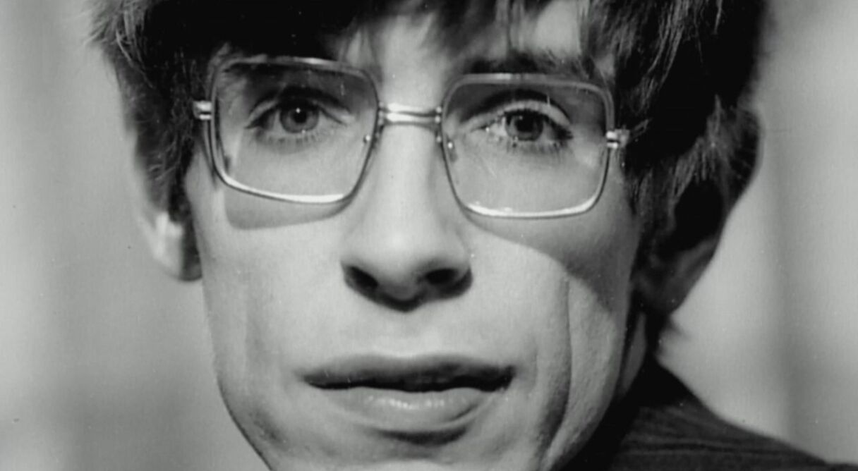 Einstein-Hawking, l'univers dévoilé (2)