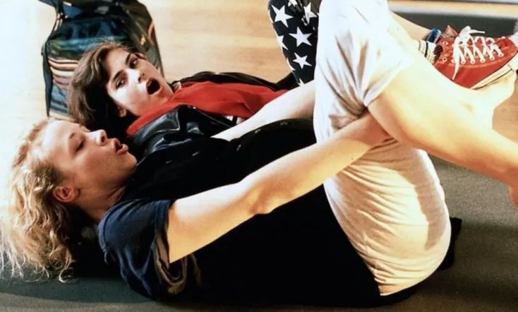 Ein Mann für jede Tonart