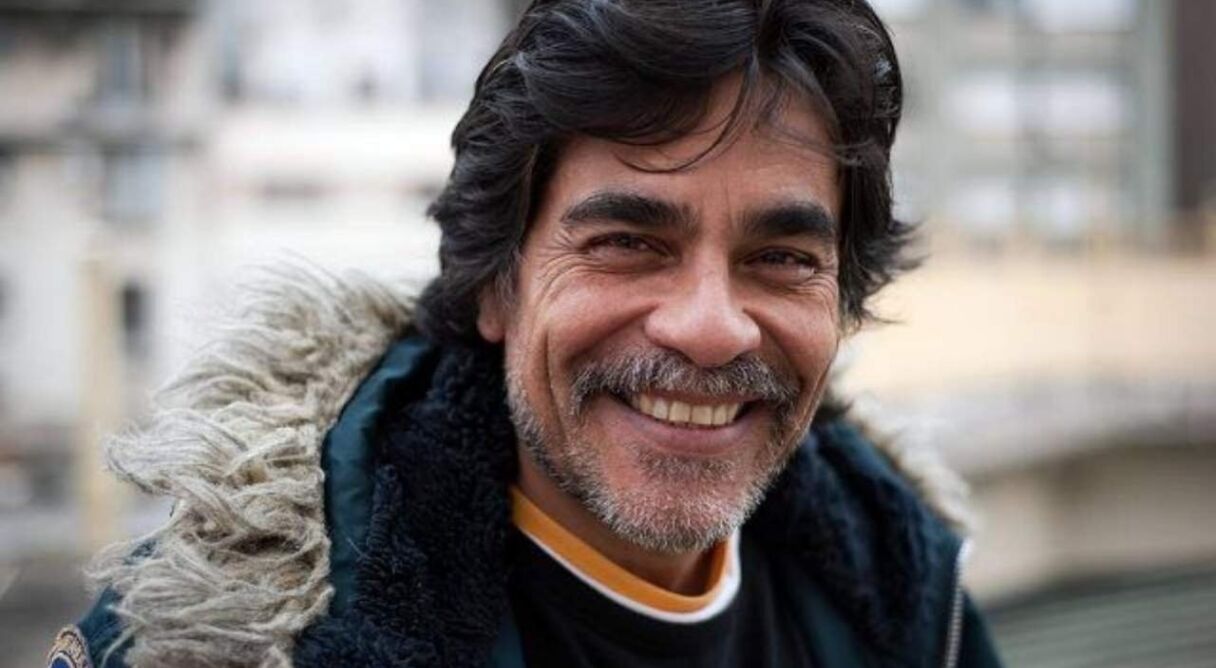 El abismo… todavía estamos