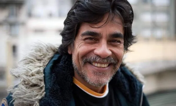 El abismo… todavía estamos