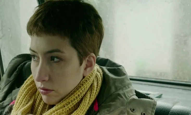 El cuidado de los otros