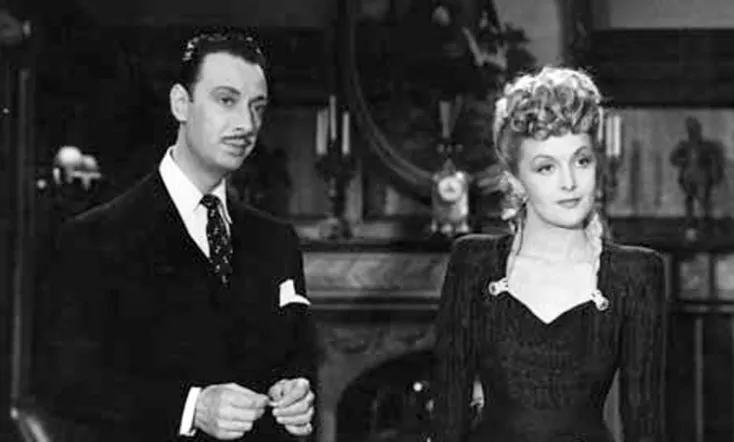 El diablo andaba en los choclos