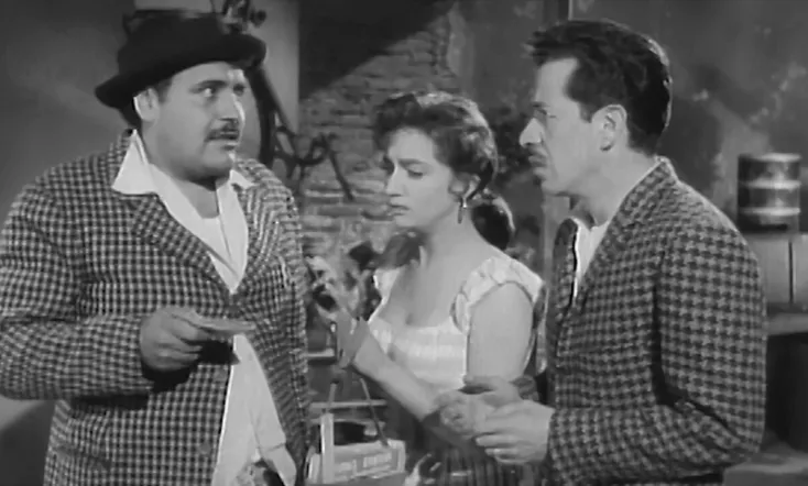 El dolor de pagar la renta