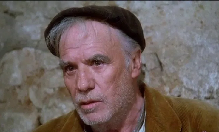 El disputado voto del señor Cayo