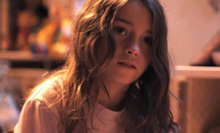 Elephants on a Cobweb