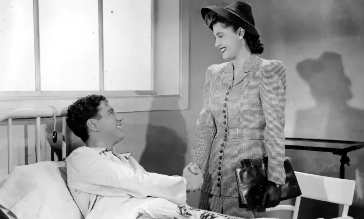 El fabricante de estrellas