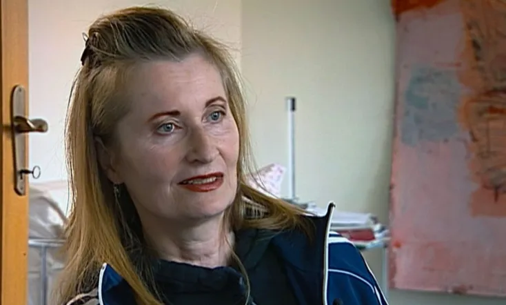 Elfriede Jelinek: Language Unleashed