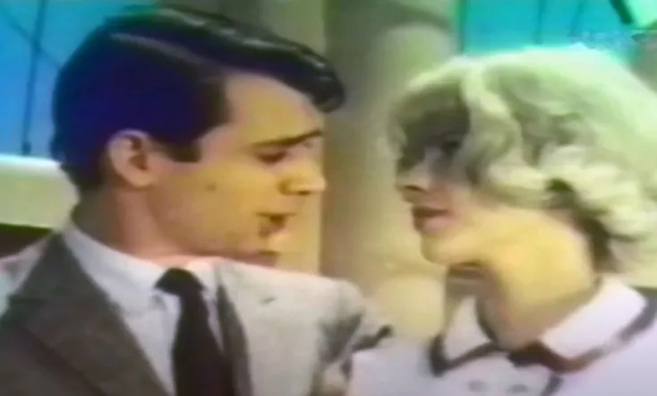 El galleguito de la cara sucia