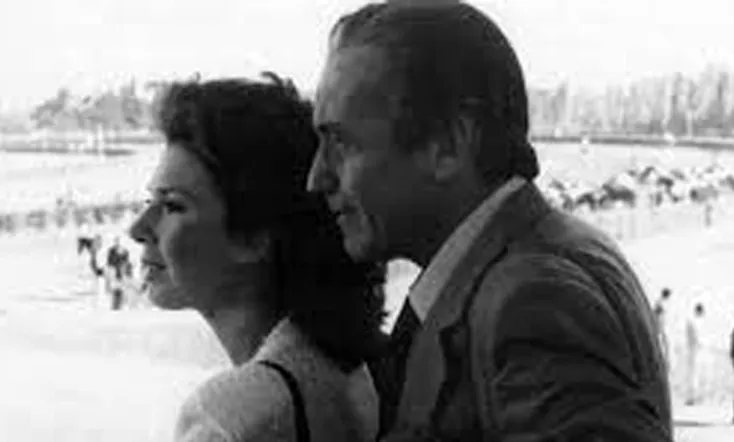 El infierno tan temido