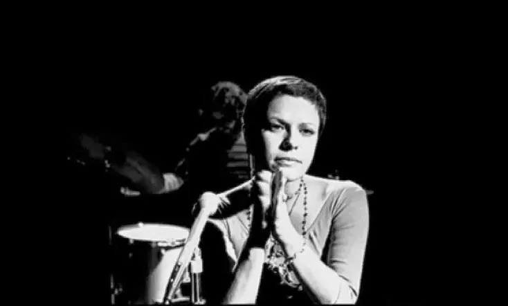 Elis Regina: MPB Especial