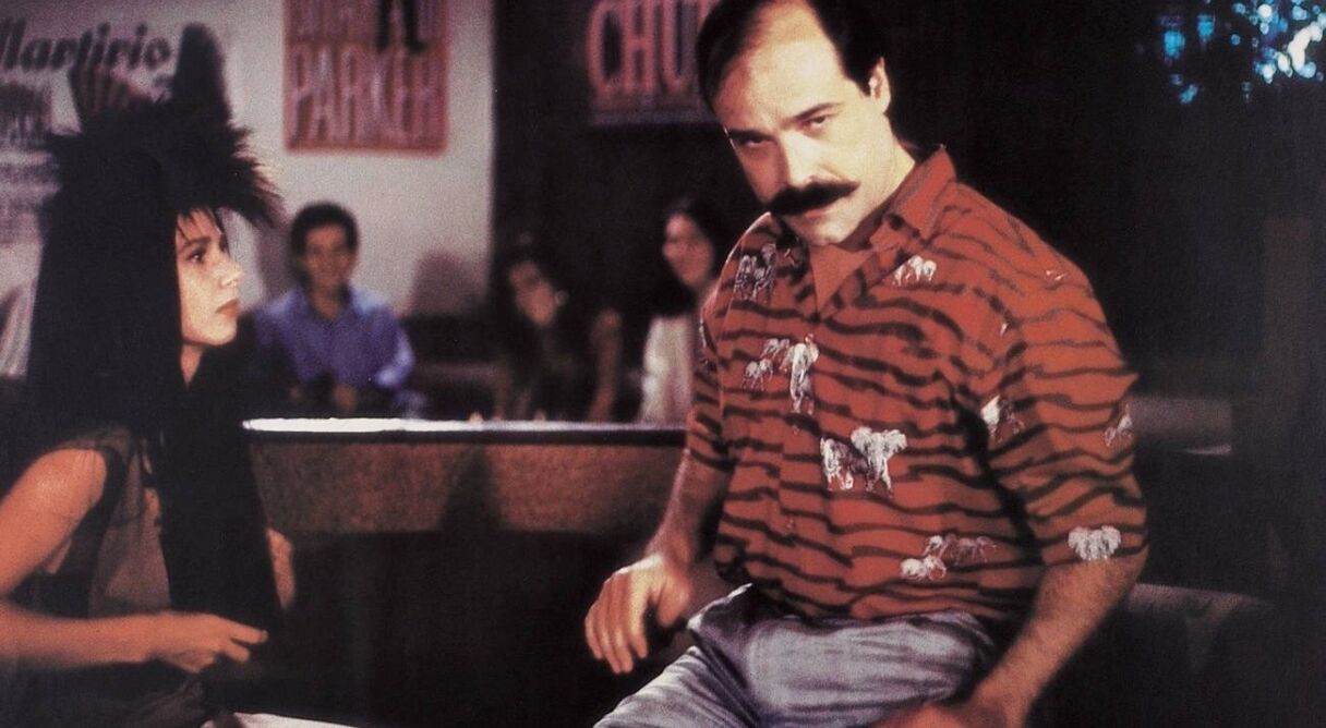 El juego más divertido