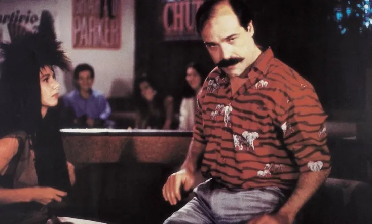 El juego más divertido