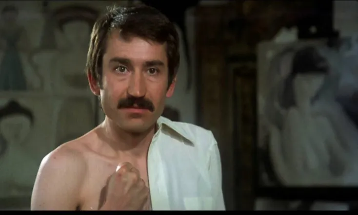 Ellas los prefieren... locas