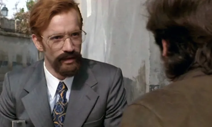 El Lute II: Tomorrow I'll Be Free