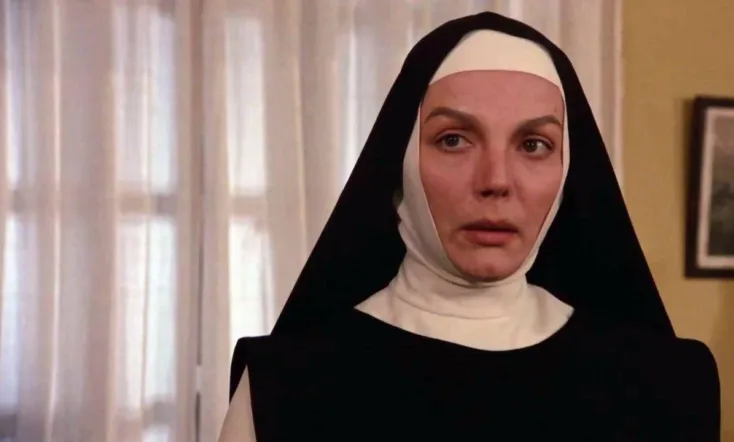 Ellos trajeron la violencia