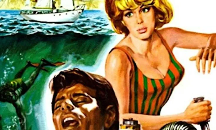 El misterioso señor Van Eyck