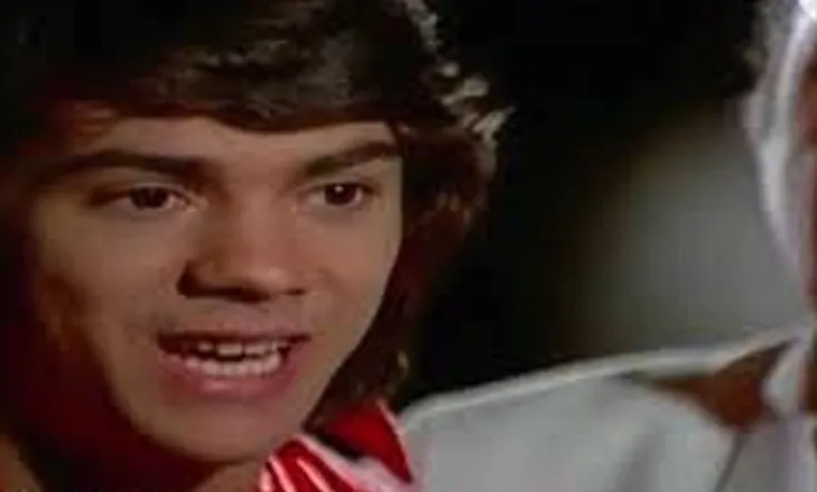 El mundo que inventamos