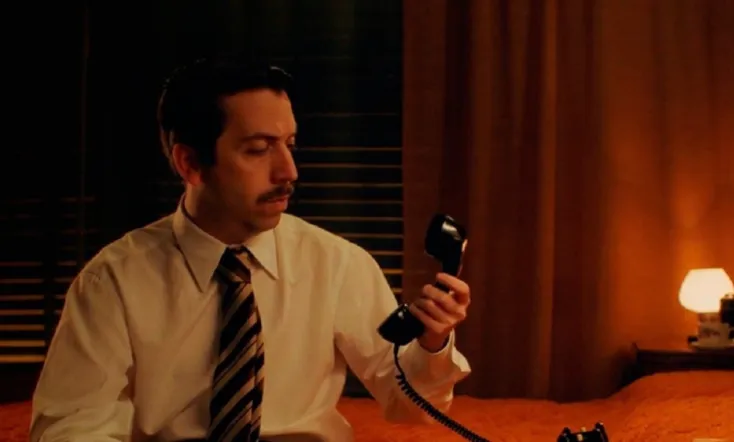 El método Tangalanga