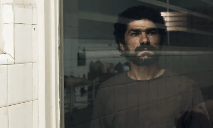 Elon Doesn't Believe in Death