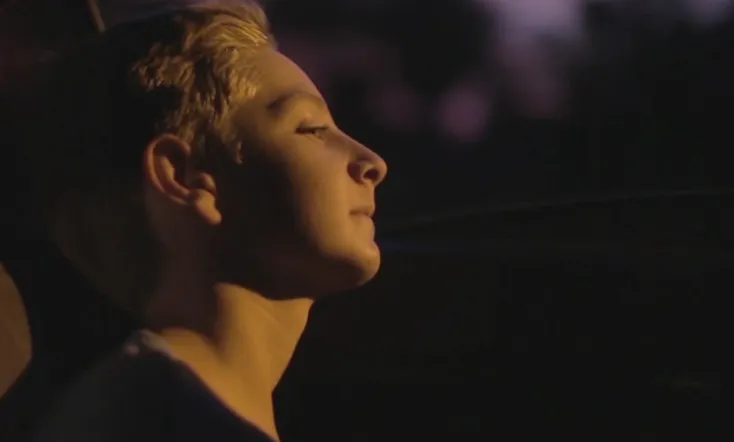 El príncipe de Nanawa