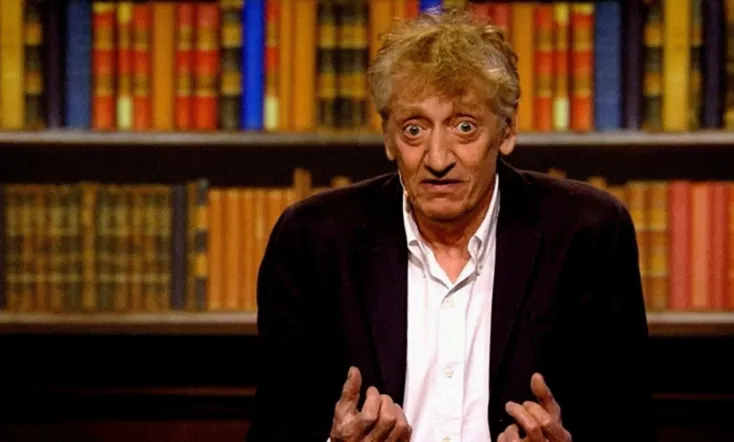 El pueblo contra Enrique San Francisco