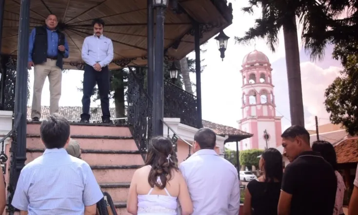 El precio de la traición